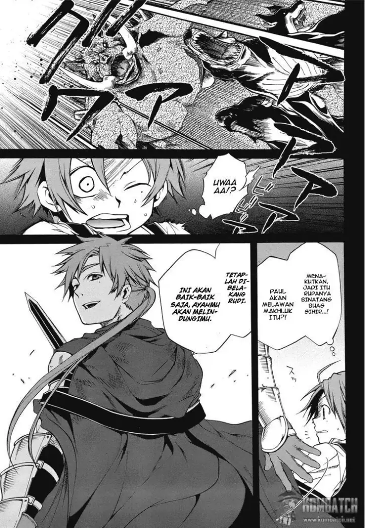 image-komik-mushoku-tensei-isekai-ittara-honki-dasu-chapter-06-7/40