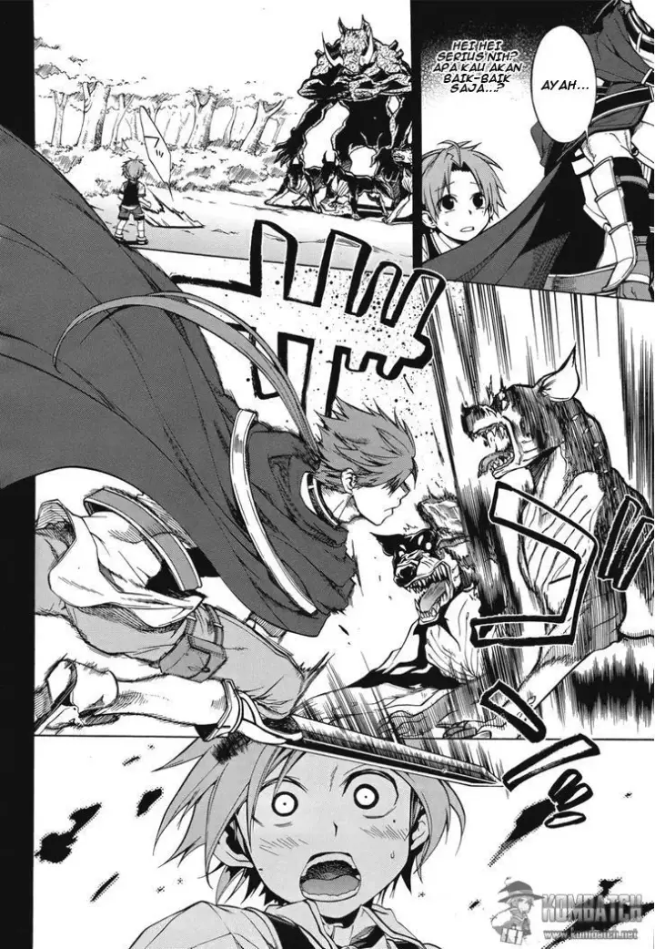 image-komik-mushoku-tensei-isekai-ittara-honki-dasu-chapter-06-8/40