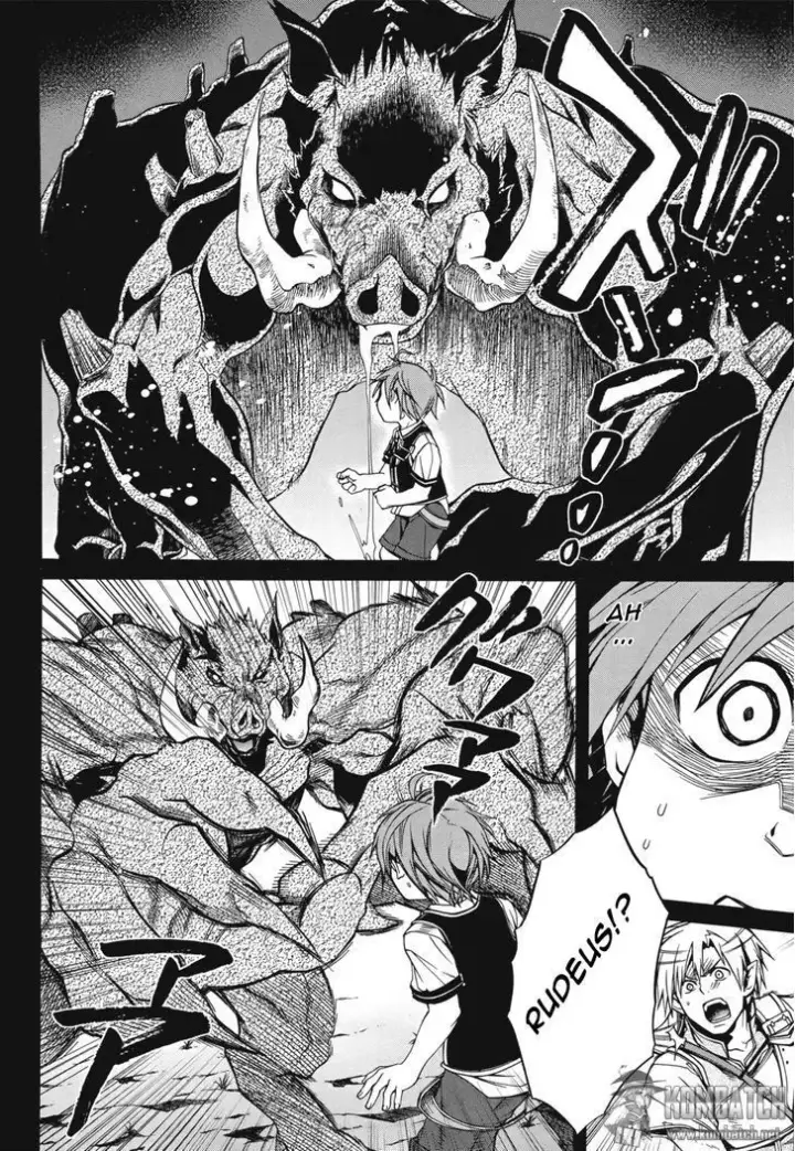 image-komik-mushoku-tensei-isekai-ittara-honki-dasu-chapter-06-10/40