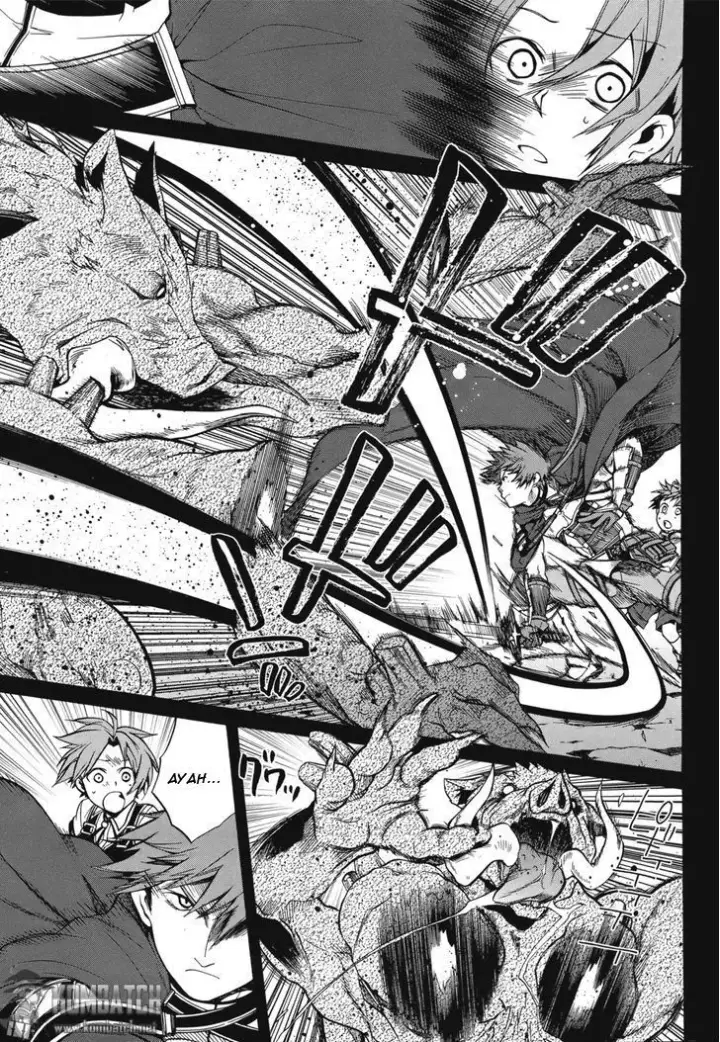 image-komik-mushoku-tensei-isekai-ittara-honki-dasu-chapter-06-11/40