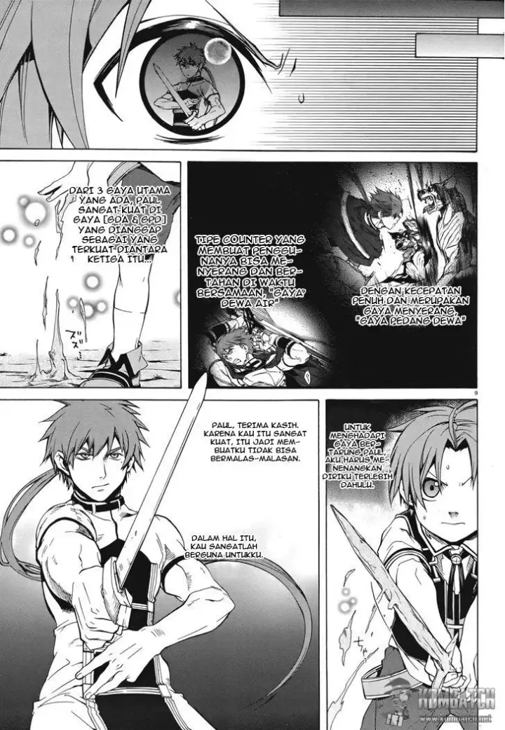 image-komik-mushoku-tensei-isekai-ittara-honki-dasu-chapter-06-13/40
