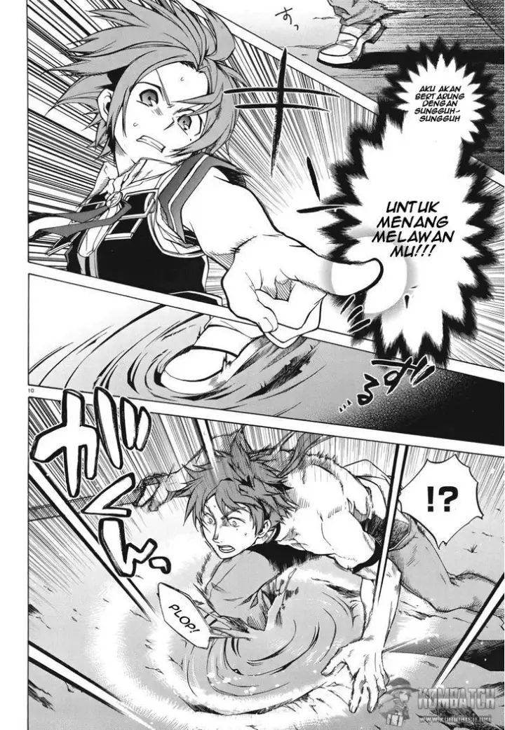 image-komik-mushoku-tensei-isekai-ittara-honki-dasu-chapter-06-14/40
