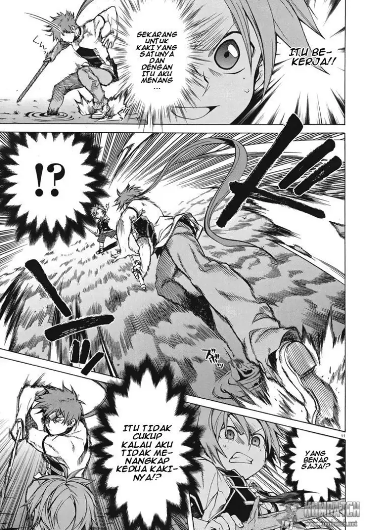 image-komik-mushoku-tensei-isekai-ittara-honki-dasu-chapter-06-15/40