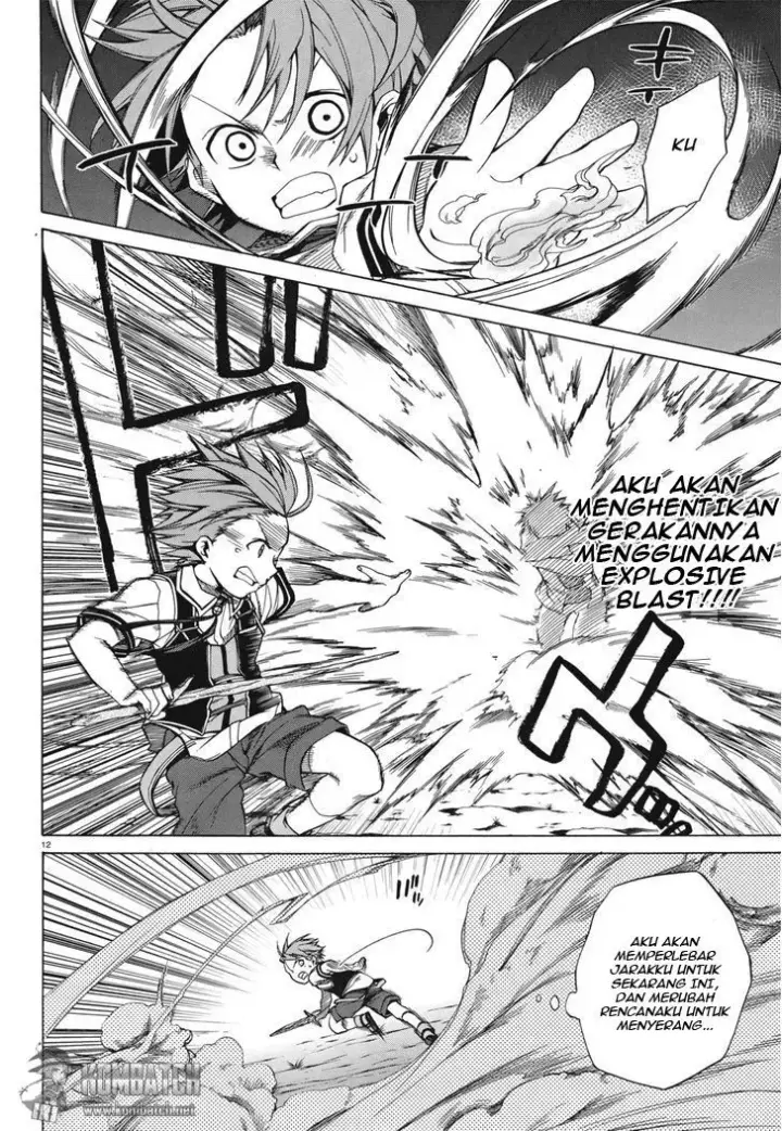 image-komik-mushoku-tensei-isekai-ittara-honki-dasu-chapter-06-16/40