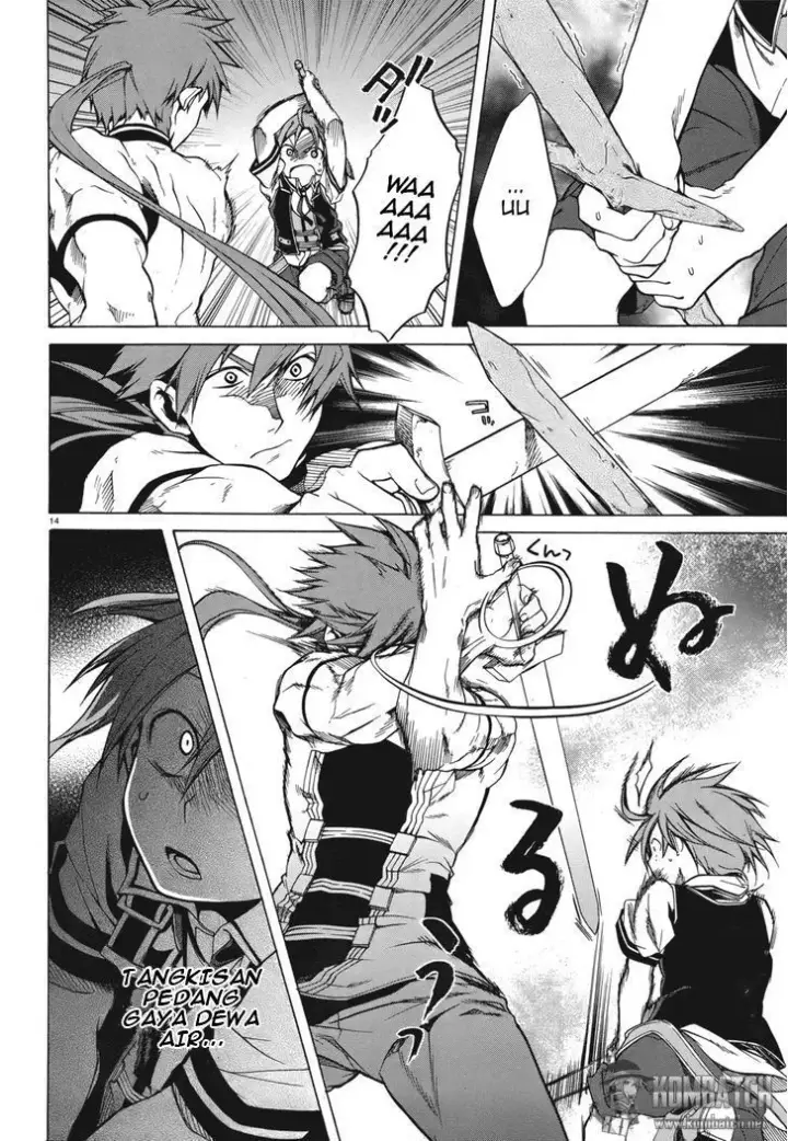 image-komik-mushoku-tensei-isekai-ittara-honki-dasu-chapter-06-18/40