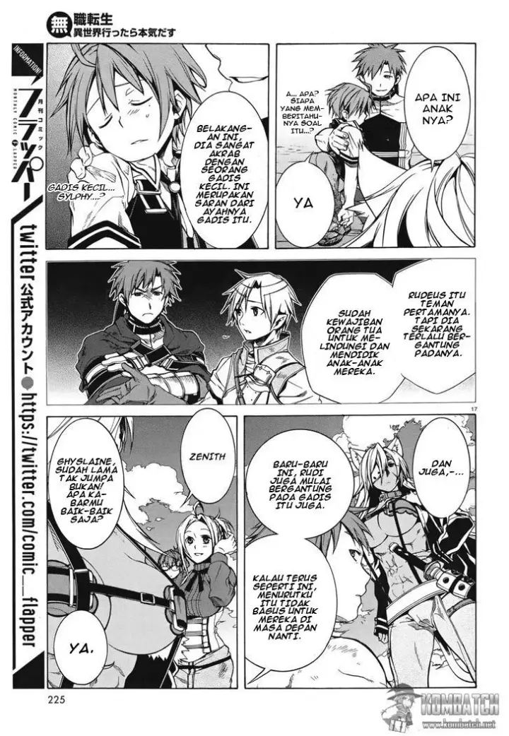 image-komik-mushoku-tensei-isekai-ittara-honki-dasu-chapter-06-21/40