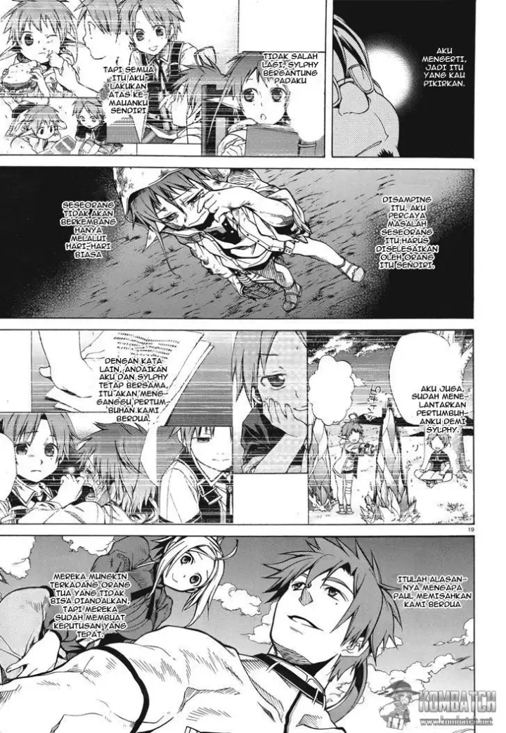 image-komik-mushoku-tensei-isekai-ittara-honki-dasu-chapter-06-23/40