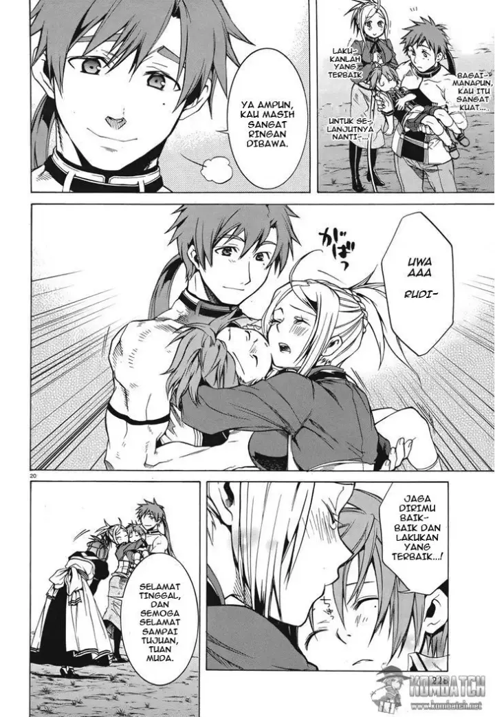 image-komik-mushoku-tensei-isekai-ittara-honki-dasu-chapter-06-24/40