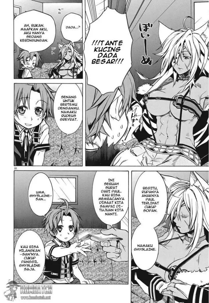 image-komik-mushoku-tensei-isekai-ittara-honki-dasu-chapter-06-26/40