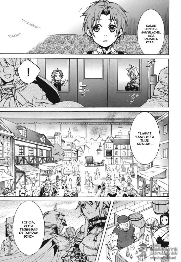 image-komik-mushoku-tensei-isekai-ittara-honki-dasu-chapter-06-27/40