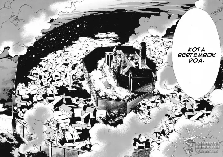 image-komik-mushoku-tensei-isekai-ittara-honki-dasu-chapter-06-28/40