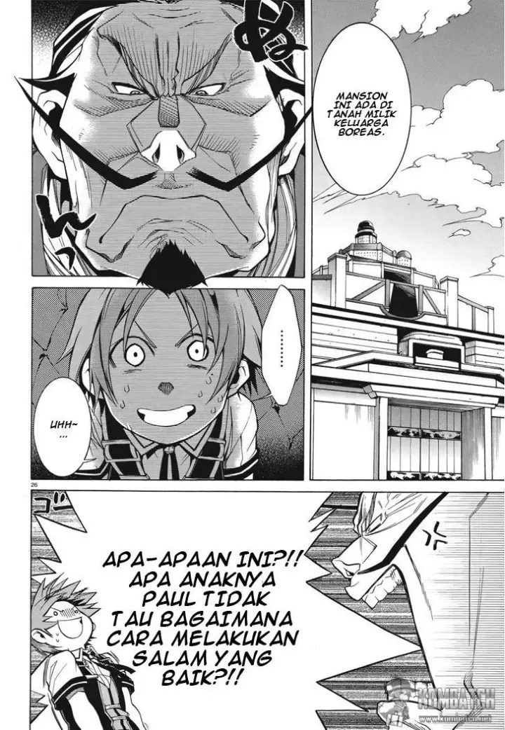 image-komik-mushoku-tensei-isekai-ittara-honki-dasu-chapter-06-29/40