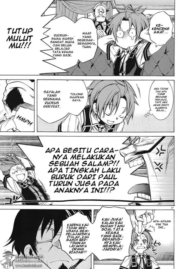 image-komik-mushoku-tensei-isekai-ittara-honki-dasu-chapter-06-30/40