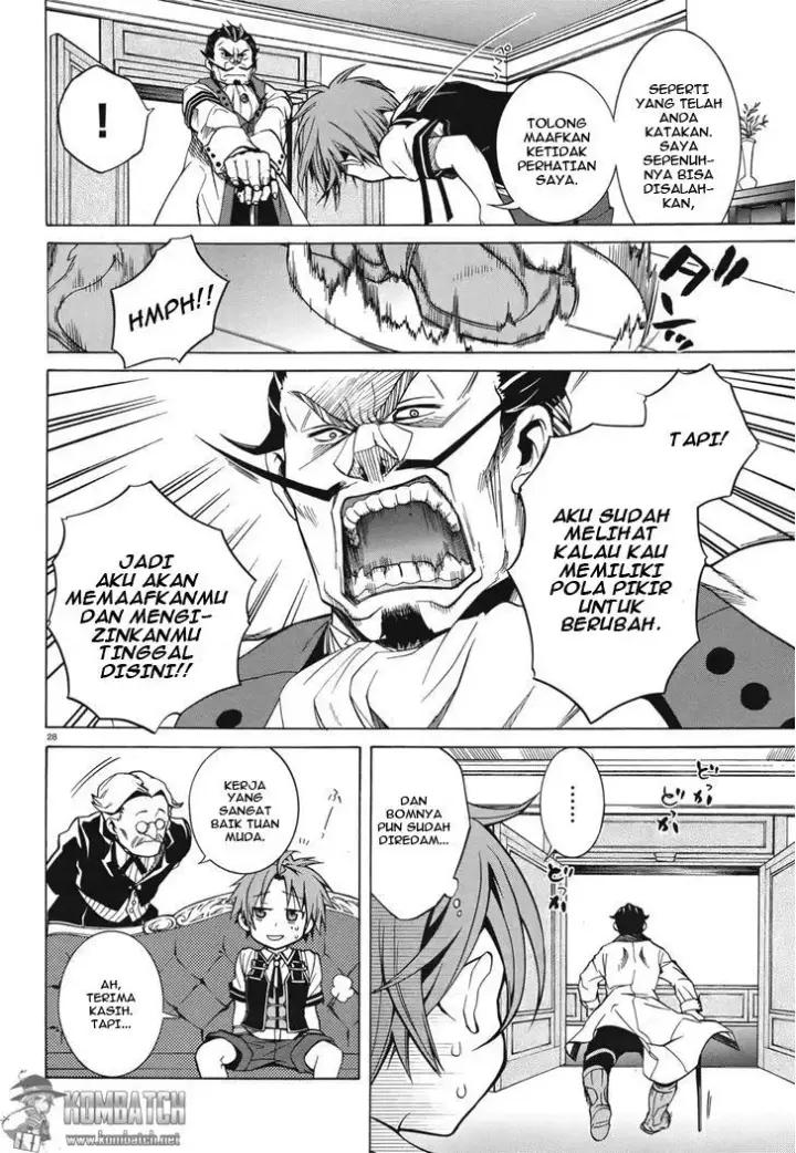 image-komik-mushoku-tensei-isekai-ittara-honki-dasu-chapter-06-31/40