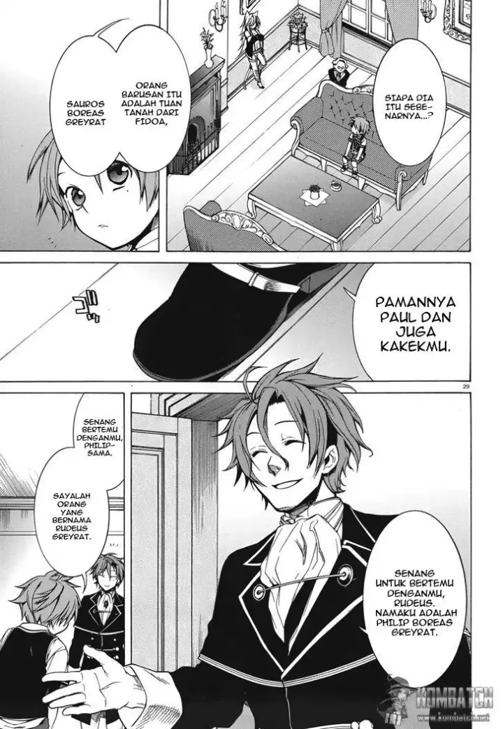 image-komik-mushoku-tensei-isekai-ittara-honki-dasu-chapter-06-32/40