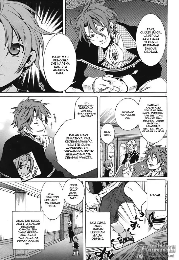 image-komik-mushoku-tensei-isekai-ittara-honki-dasu-chapter-06-34/40