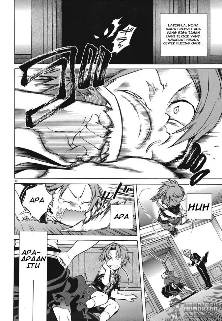 image-komik-mushoku-tensei-isekai-ittara-honki-dasu-chapter-06-35/40