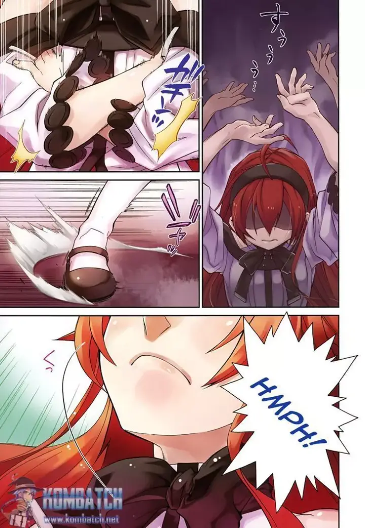 image-komik-mushoku-tensei-isekai-ittara-honki-dasu-chapter-06-36/40