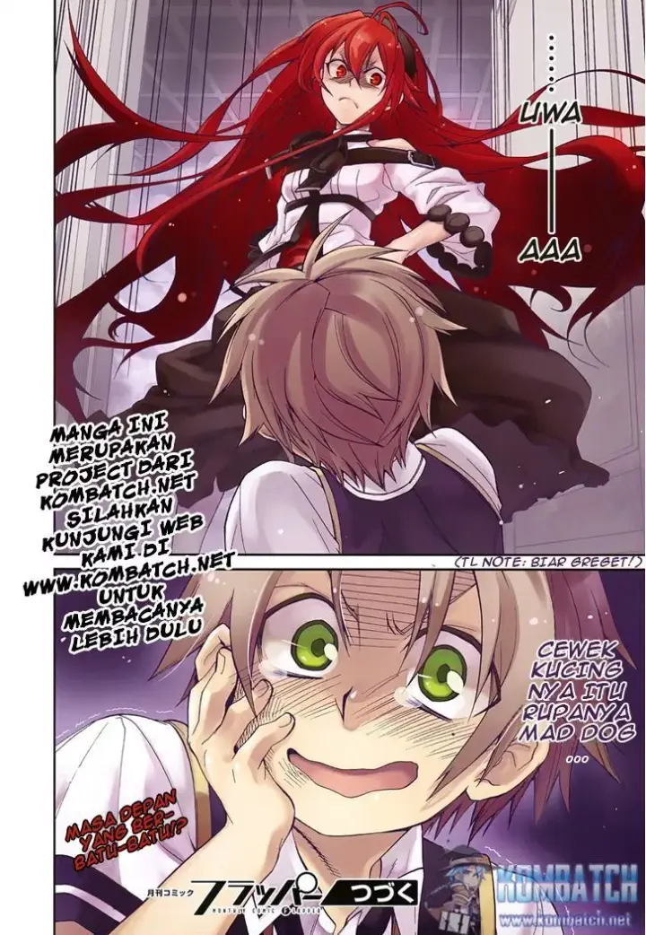 image-komik-mushoku-tensei-isekai-ittara-honki-dasu-chapter-06-38/40