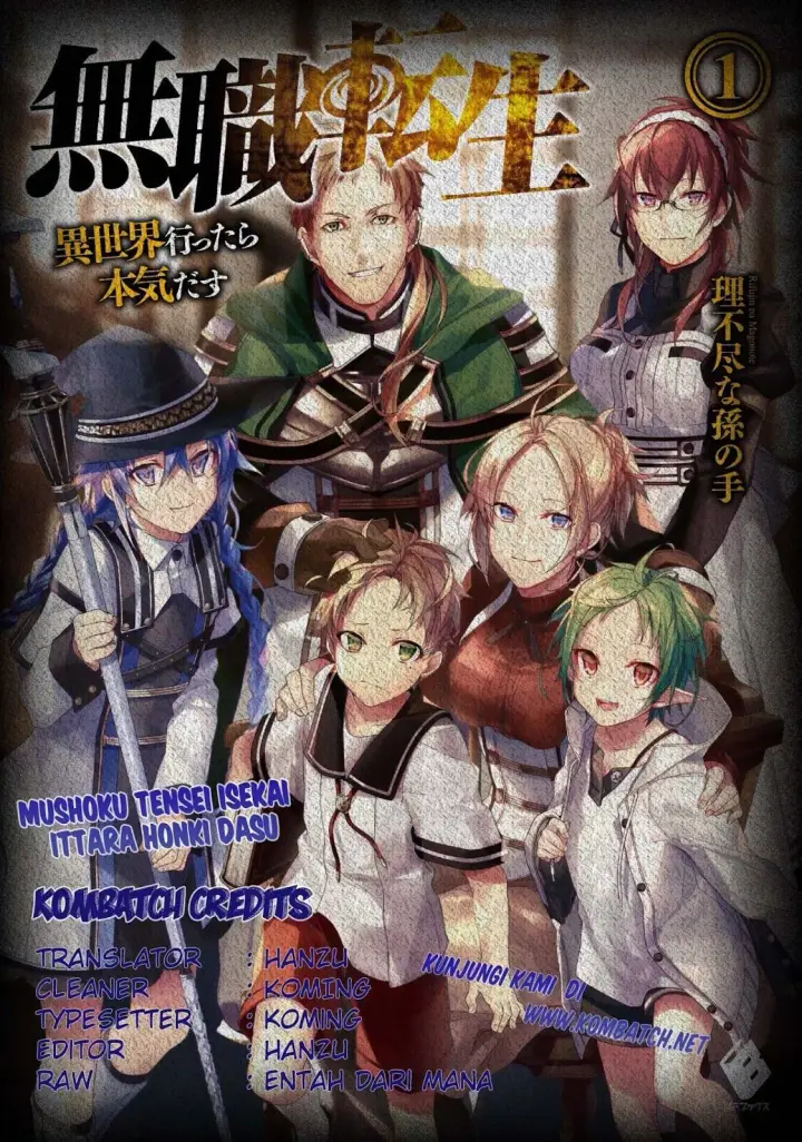 image-komik-mushoku-tensei-isekai-ittara-honki-dasu-chapter-06-39/40