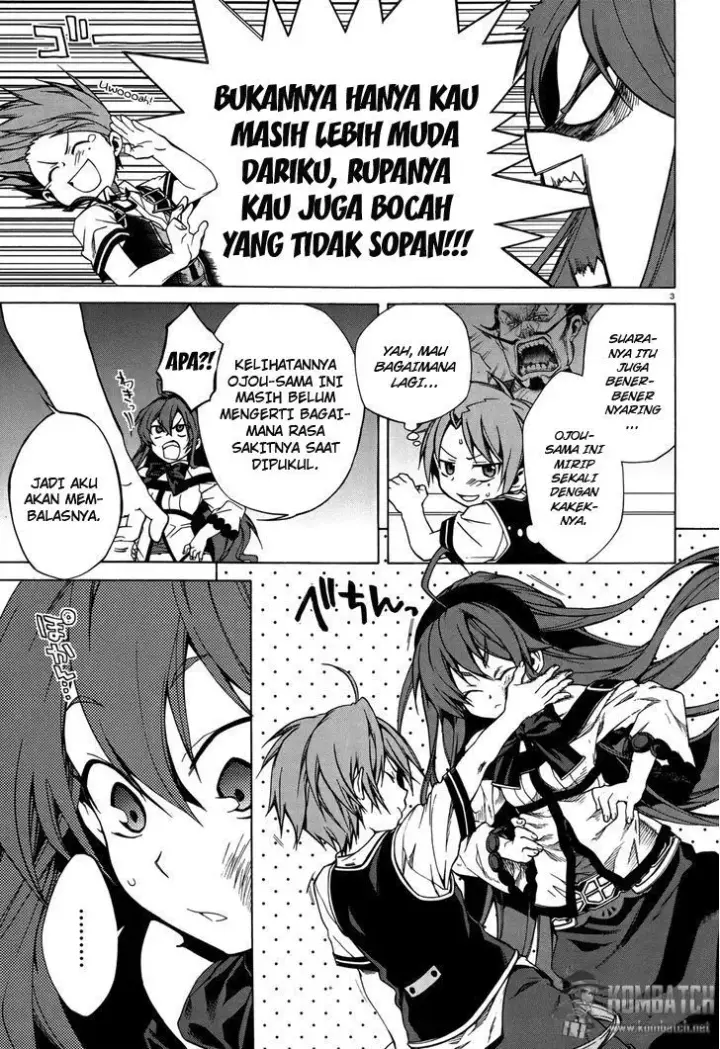 image-komik-mushoku-tensei-isekai-ittara-honki-dasu-chapter-07-2/31