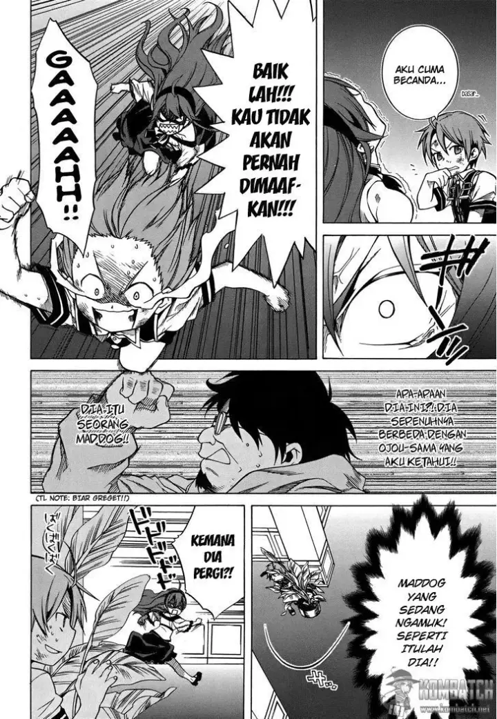 image-komik-mushoku-tensei-isekai-ittara-honki-dasu-chapter-07-5/31