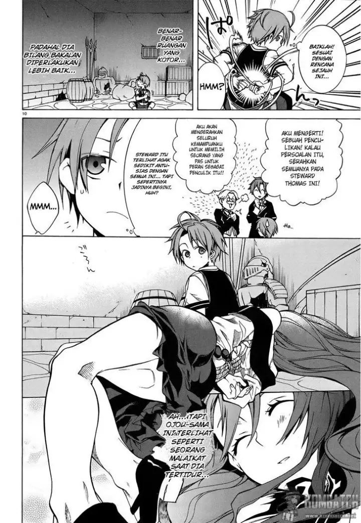 image-komik-mushoku-tensei-isekai-ittara-honki-dasu-chapter-07-9/31