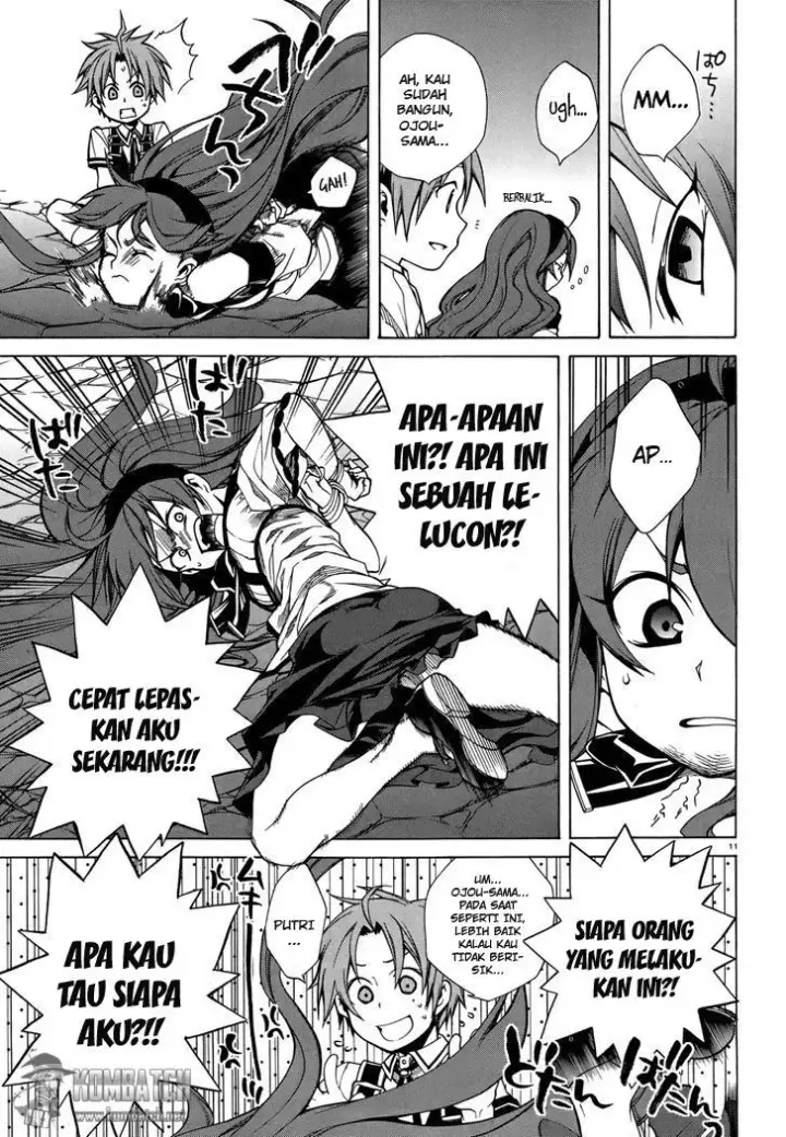 image-komik-mushoku-tensei-isekai-ittara-honki-dasu-chapter-07-10/31