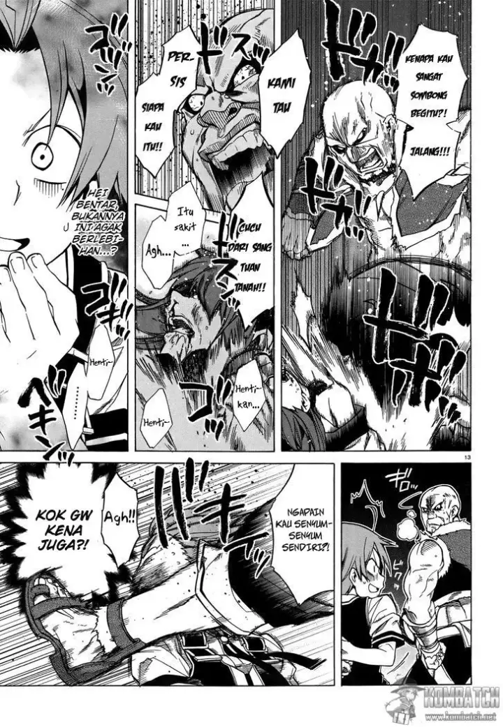 image-komik-mushoku-tensei-isekai-ittara-honki-dasu-chapter-07-12/31