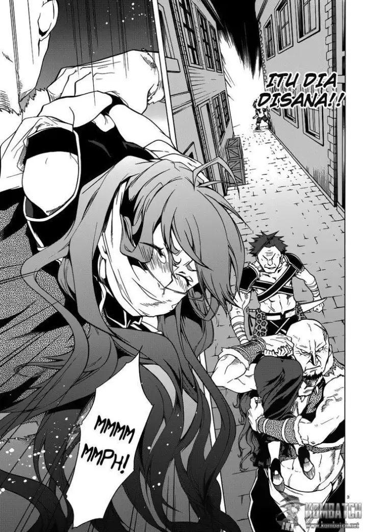 image-komik-mushoku-tensei-isekai-ittara-honki-dasu-chapter-08-2/23