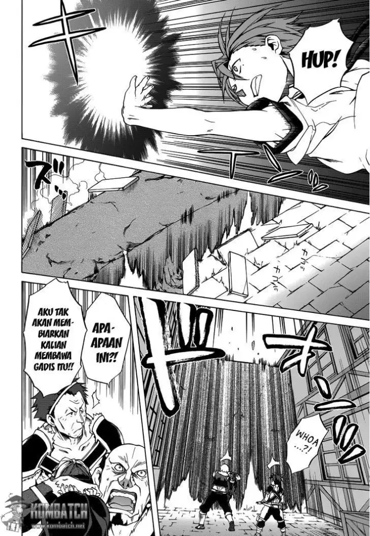 image-komik-mushoku-tensei-isekai-ittara-honki-dasu-chapter-08-3/23
