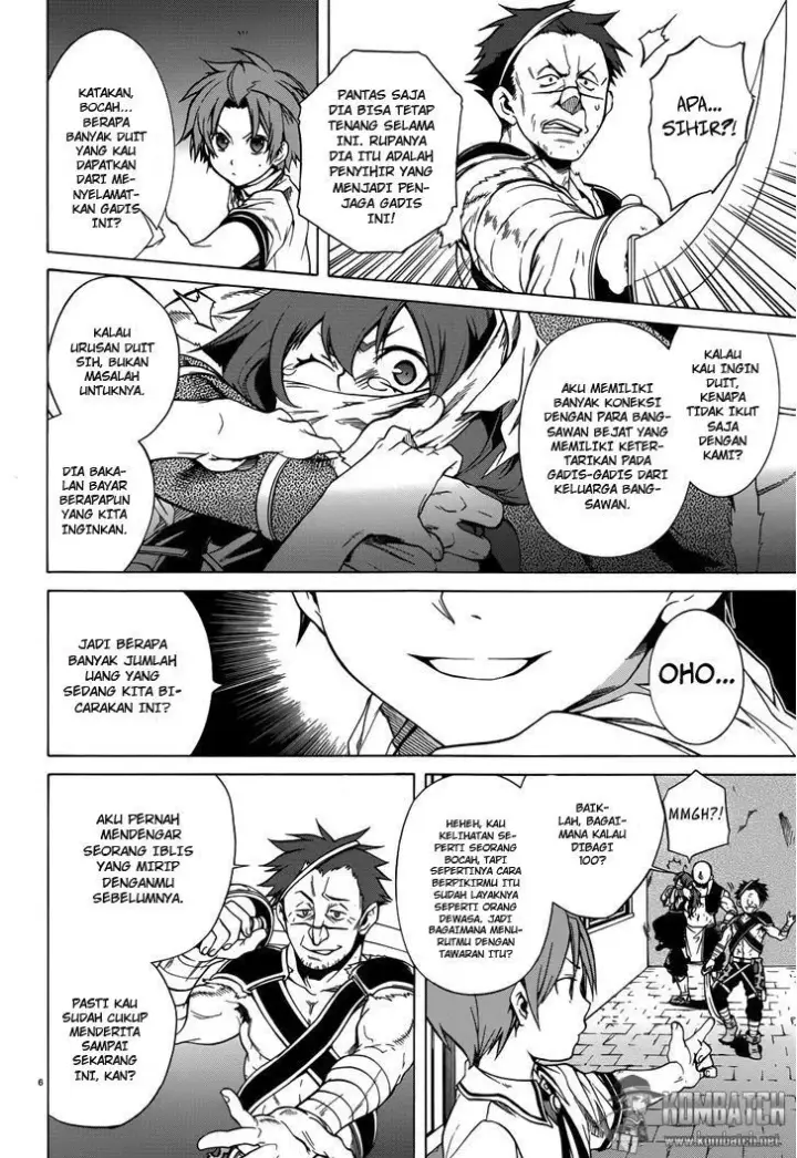 image-komik-mushoku-tensei-isekai-ittara-honki-dasu-chapter-08-5/23