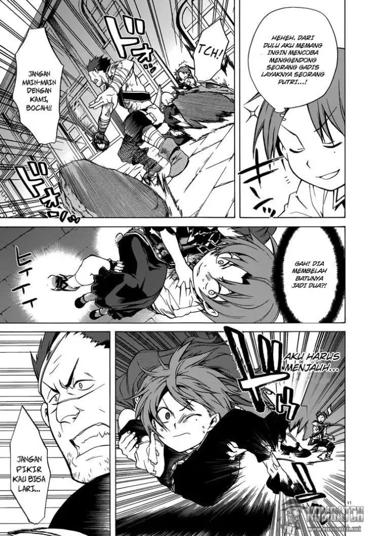 image-komik-mushoku-tensei-isekai-ittara-honki-dasu-chapter-08-10/23