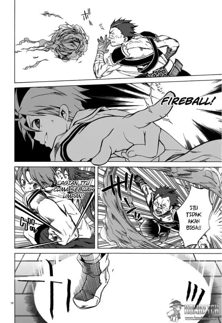 image-komik-mushoku-tensei-isekai-ittara-honki-dasu-chapter-08-11/23