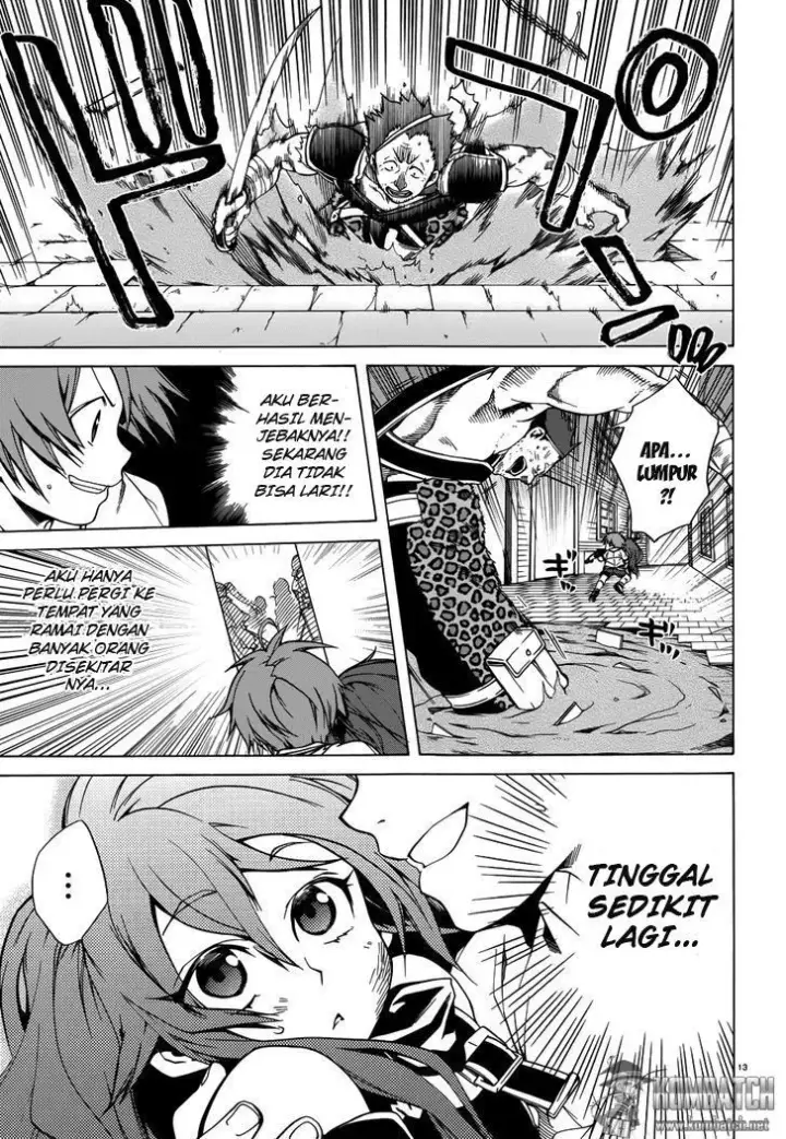 image-komik-mushoku-tensei-isekai-ittara-honki-dasu-chapter-08-12/23
