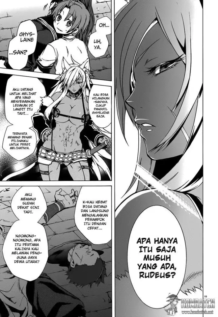 image-komik-mushoku-tensei-isekai-ittara-honki-dasu-chapter-08-17/23