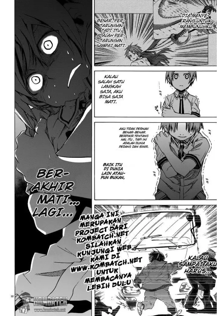 image-komik-mushoku-tensei-isekai-ittara-honki-dasu-chapter-08-20/23
