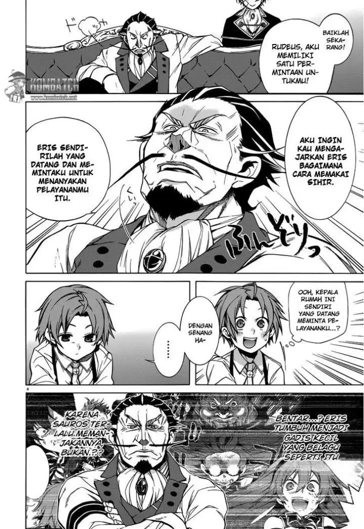 image-komik-mushoku-tensei-isekai-ittara-honki-dasu-chapter-09-4/29