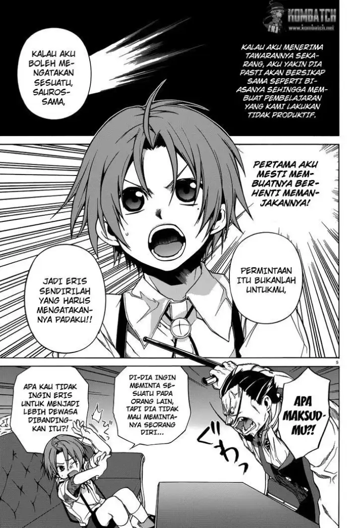 image-komik-mushoku-tensei-isekai-ittara-honki-dasu-chapter-09-5/29
