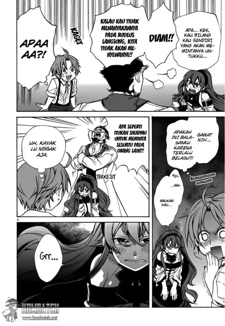 image-komik-mushoku-tensei-isekai-ittara-honki-dasu-chapter-09-8/29