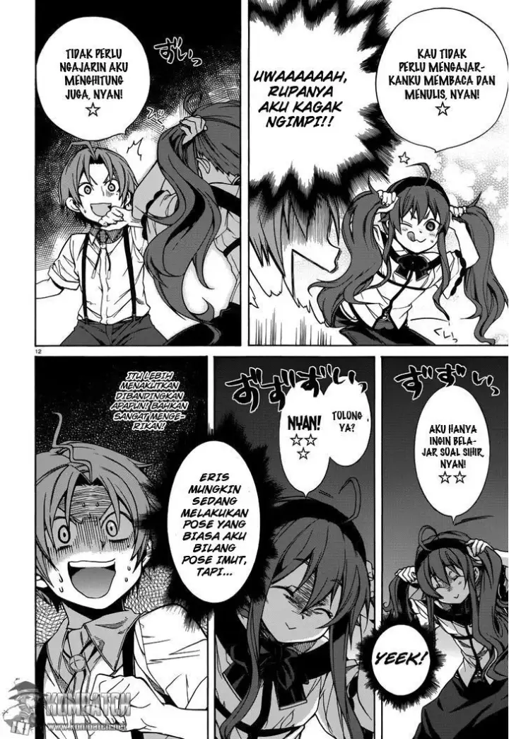 image-komik-mushoku-tensei-isekai-ittara-honki-dasu-chapter-09-12/29