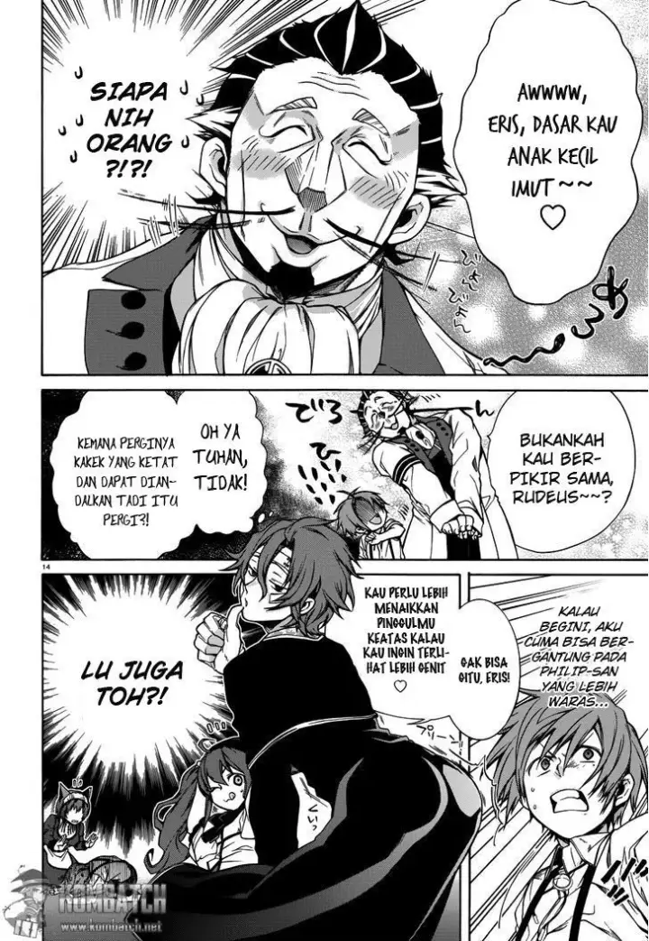 image-komik-mushoku-tensei-isekai-ittara-honki-dasu-chapter-09-14/29