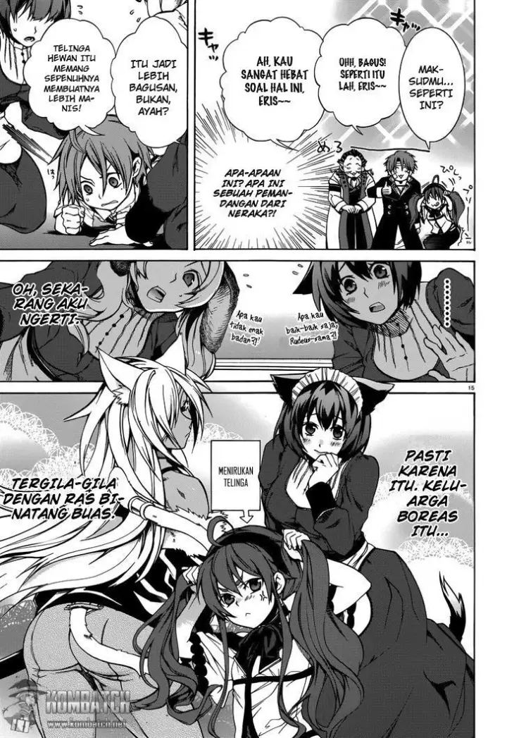 image-komik-mushoku-tensei-isekai-ittara-honki-dasu-chapter-09-15/29