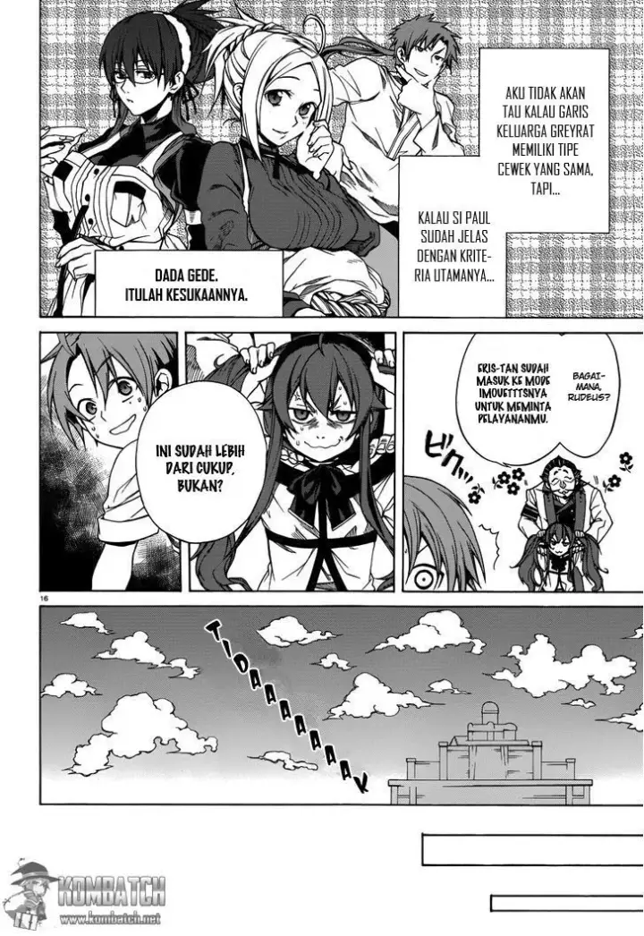 image-komik-mushoku-tensei-isekai-ittara-honki-dasu-chapter-09-16/29