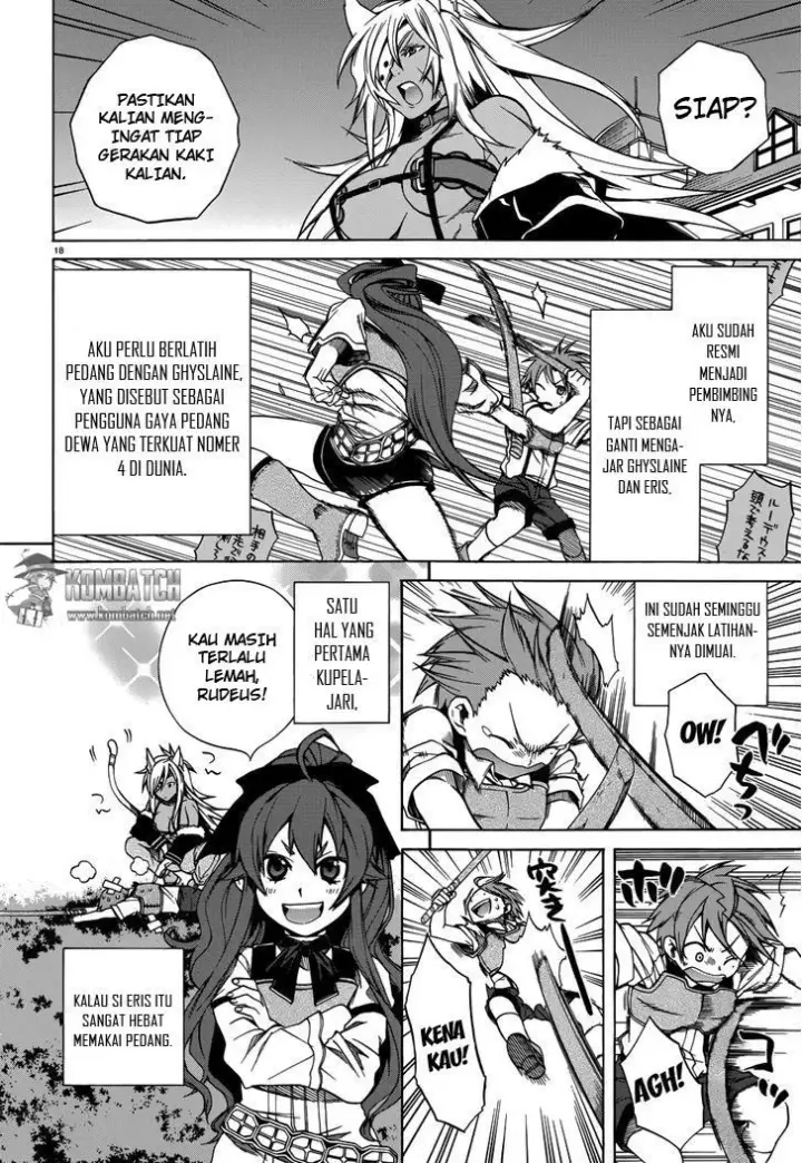 image-komik-mushoku-tensei-isekai-ittara-honki-dasu-chapter-09-18/29
