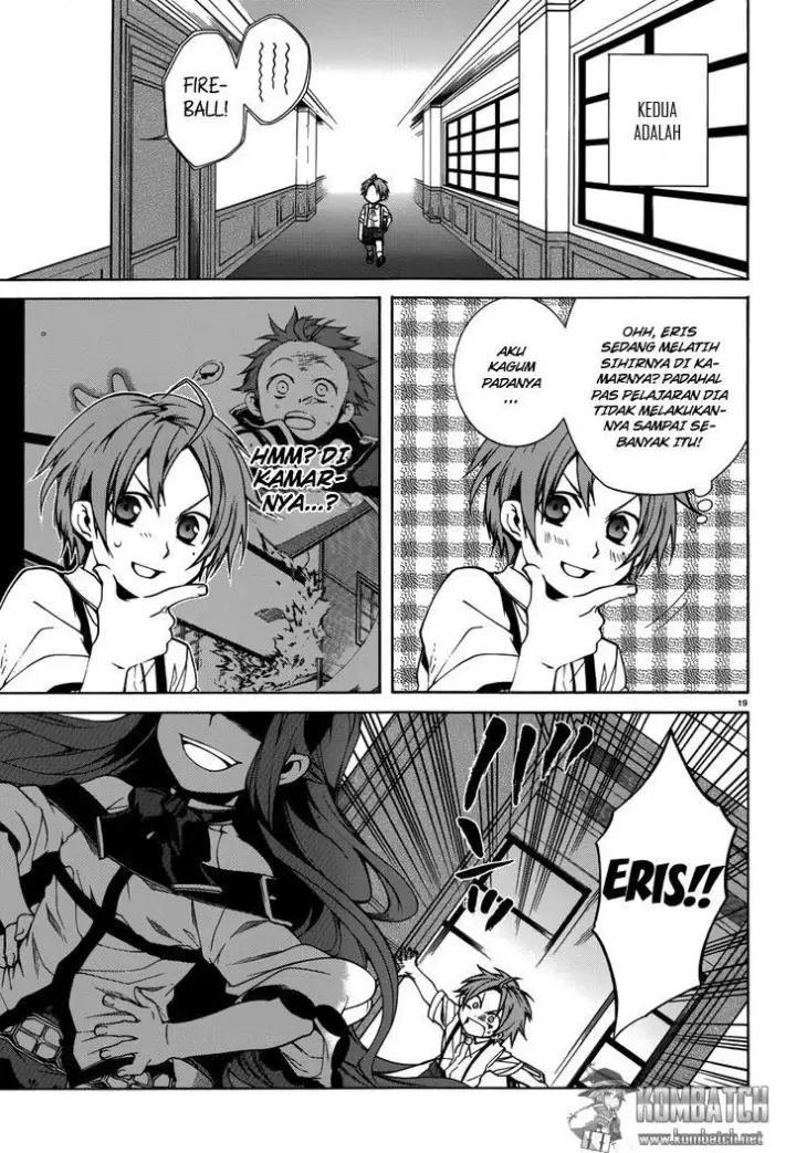 image-komik-mushoku-tensei-isekai-ittara-honki-dasu-chapter-09-19/29