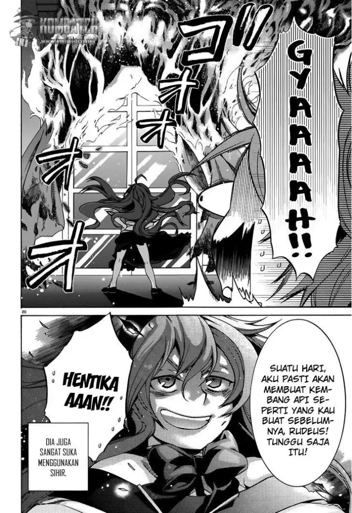 image-komik-mushoku-tensei-isekai-ittara-honki-dasu-chapter-09-20/29