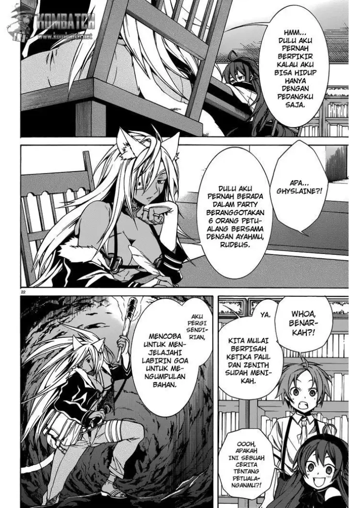image-komik-mushoku-tensei-isekai-ittara-honki-dasu-chapter-09-22/29