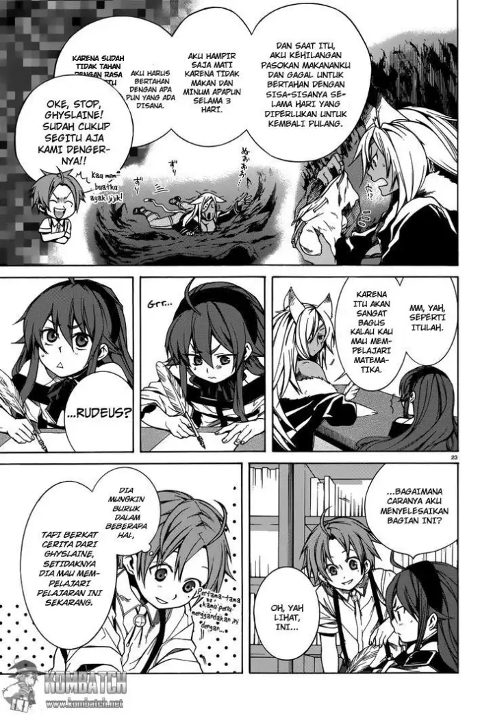 image-komik-mushoku-tensei-isekai-ittara-honki-dasu-chapter-09-23/29