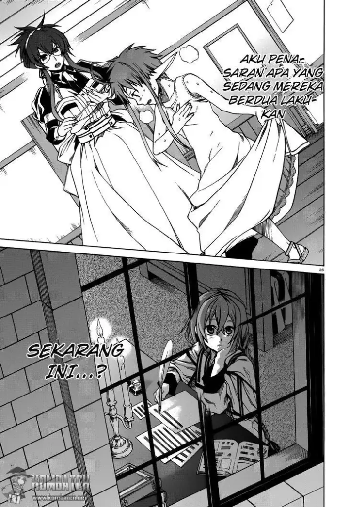 image-komik-mushoku-tensei-isekai-ittara-honki-dasu-chapter-09-25/29